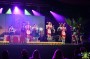 Thumbs/tn_11-11 2024 219.jpg